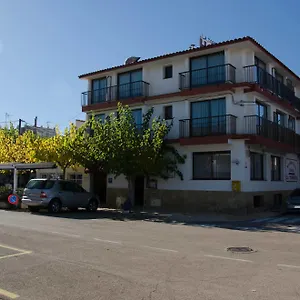 La Torreta Hotel